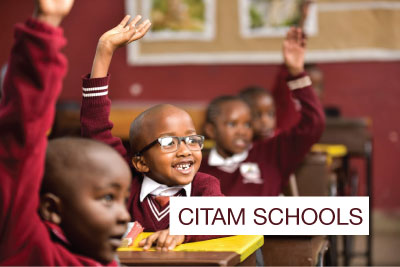 citam-Schools
