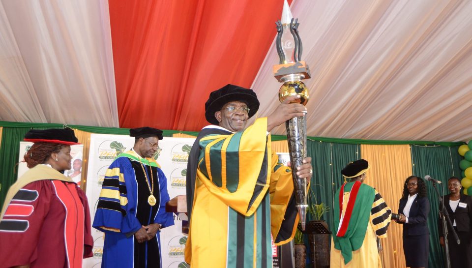 429816941_736697098569108_1677890405174853682_n