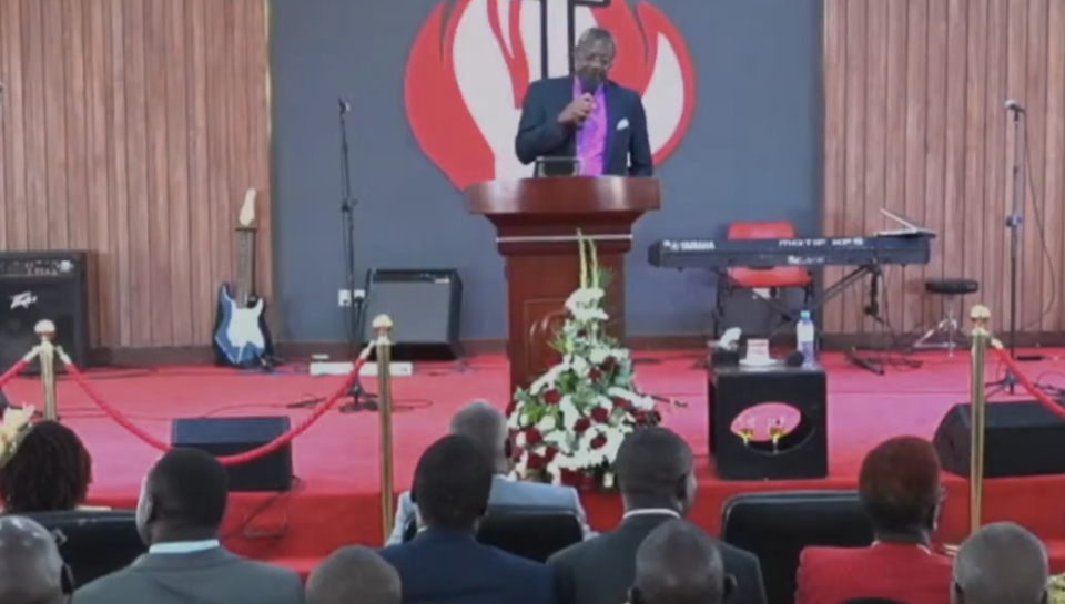 Screenshot 2024-05-13 at 08.03.23