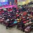  CITAM Valley Road Marks 40 Years of God’s Faithfulness  