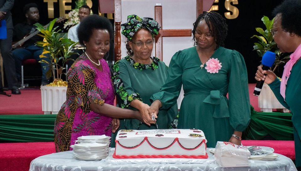 462699459_18306762757160273_3337469652699724388_n