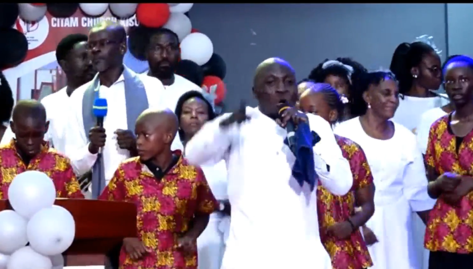 Screenshot 2025-02-10 at 12.03.10