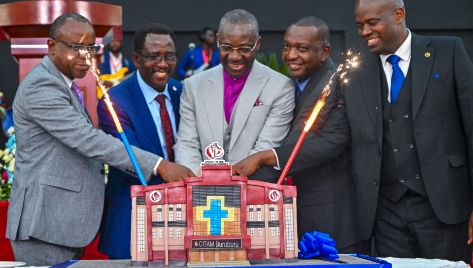 Screenshot 2025-05-26 at 11.45.08