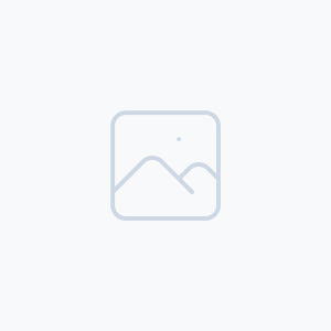 Test Product