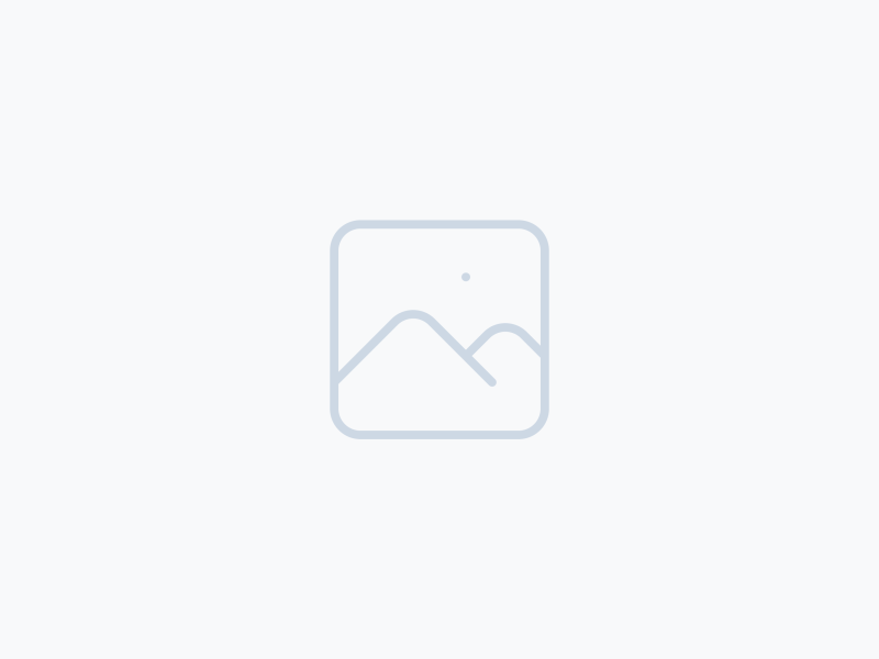 Test Product