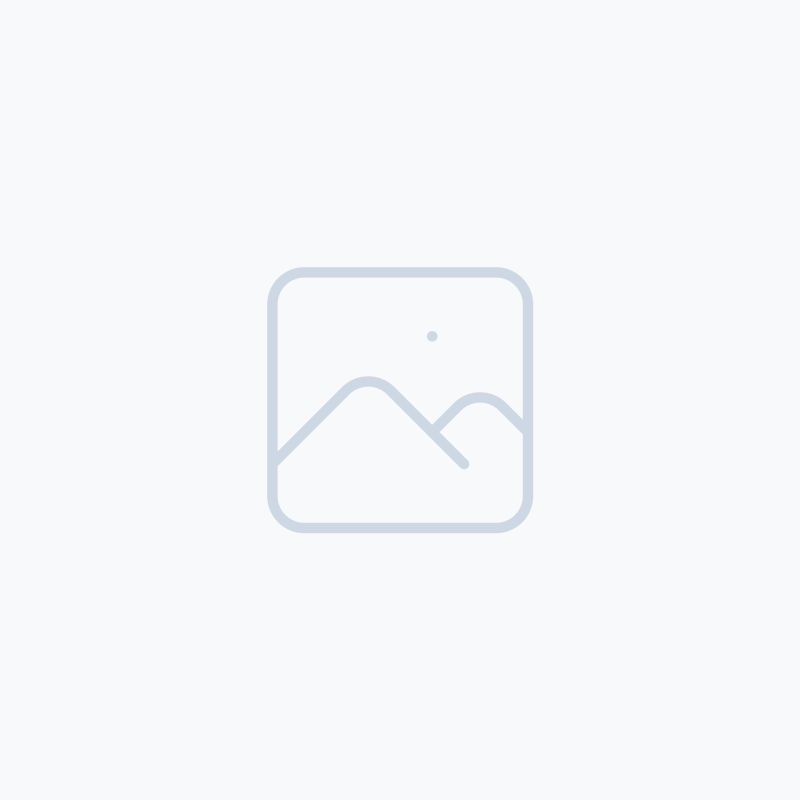 Test Product