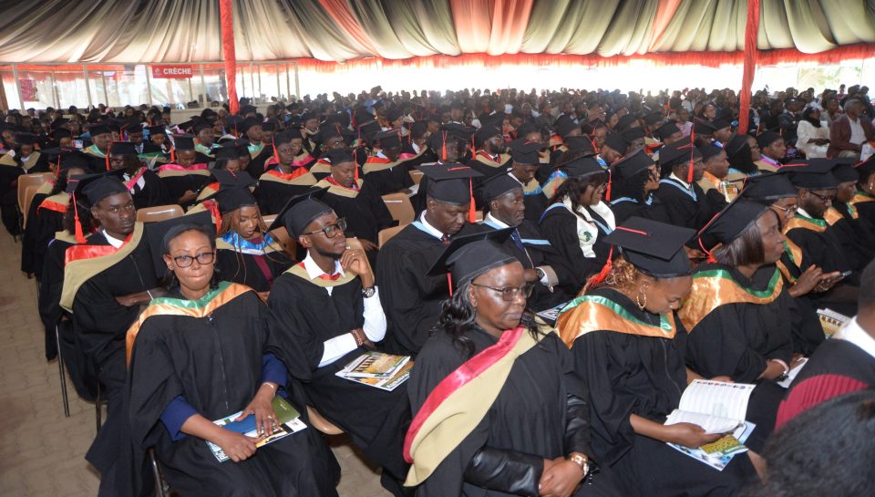 516536871_1067735432131938_9129069588905691426_n