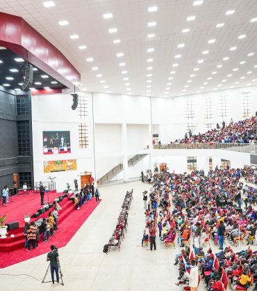 533045323_1068486792123751_5938843019686586174_n