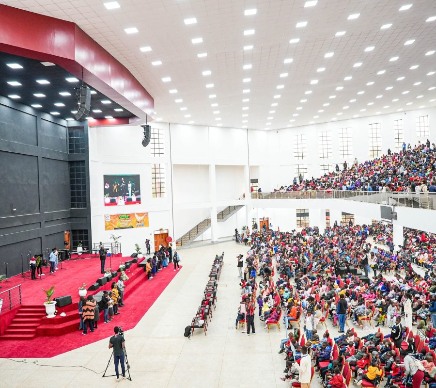 533045323_1068486792123751_5938843019686586174_n