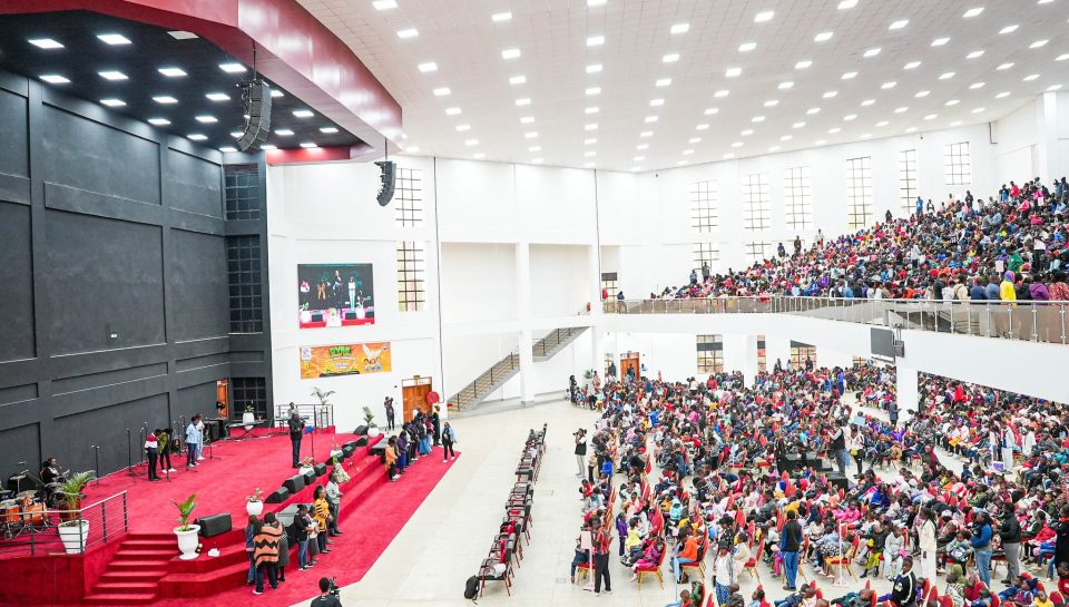 533045323_1068486792123751_5938843019686586174_n