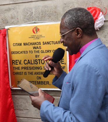 555437491_775603825274440_3930270152884244970_n