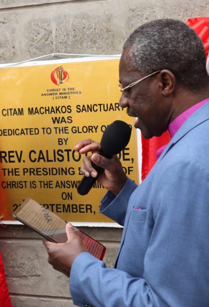 555437491_775603825274440_3930270152884244970_n