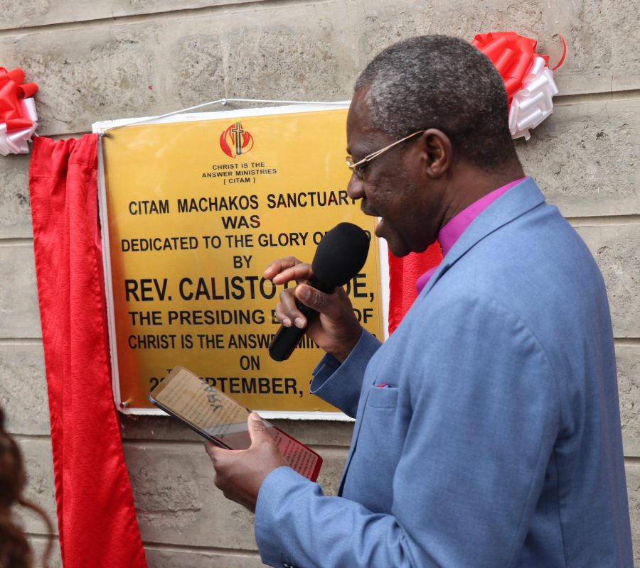 555437491_775603825274440_3930270152884244970_n