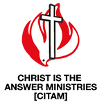 logo-img